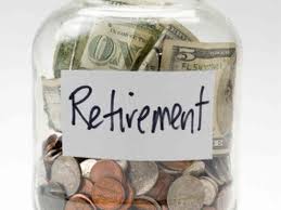 Life Settlements can fund Retirement and Long Term Care
