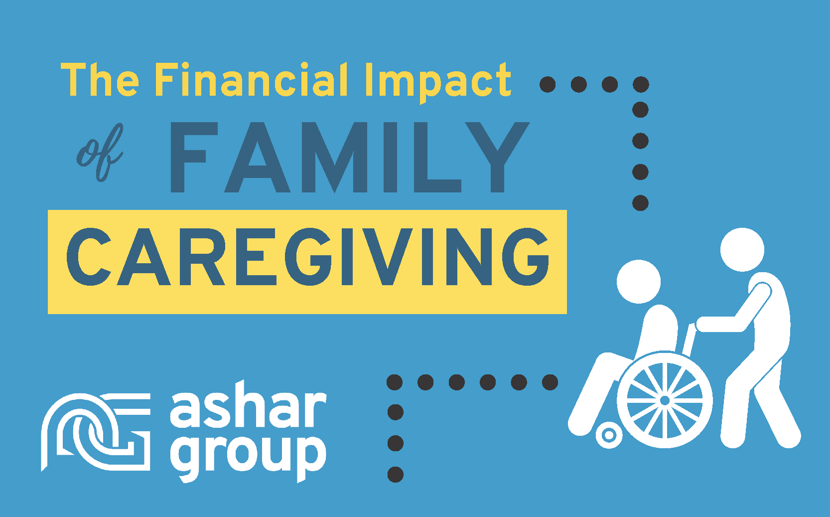 the-financial-impact-of-family-caregiving-ashar-group