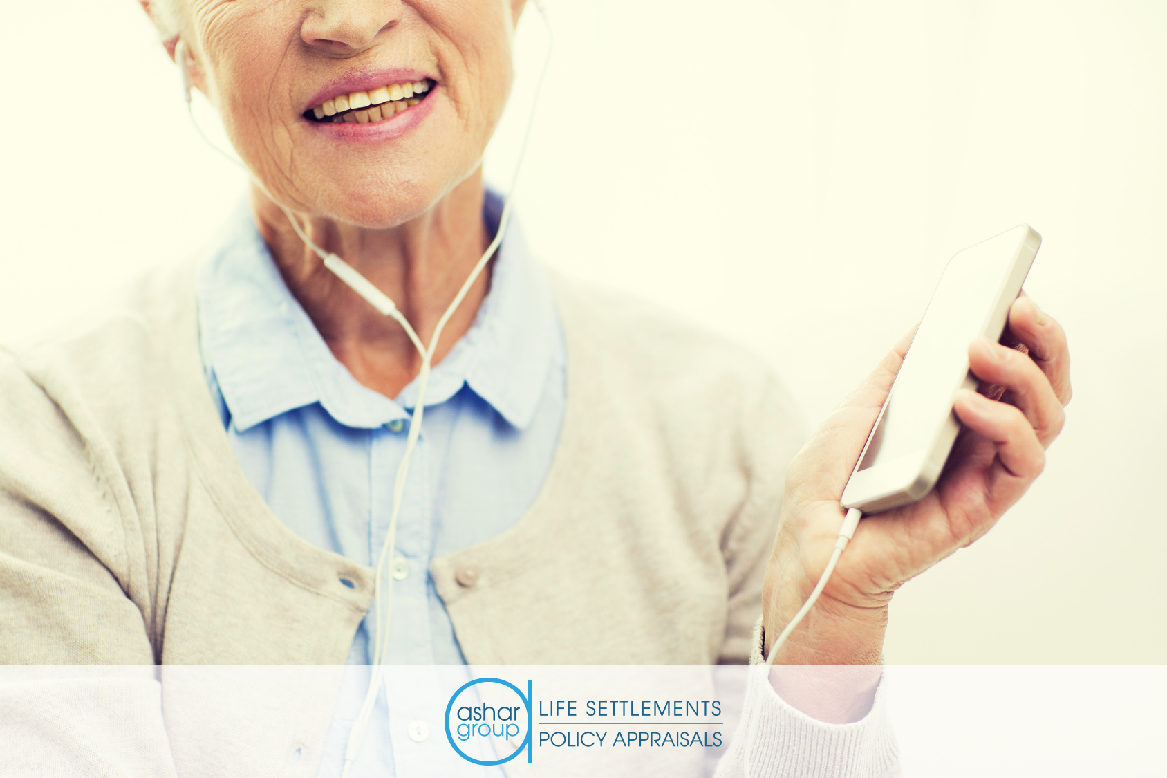 Advances in Alzheimer's Treatment Music to Your Ears