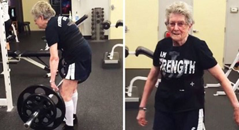 elderly-strength-training-and-exercises-for-seniors-eldergym-2023